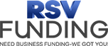 RSV Funding